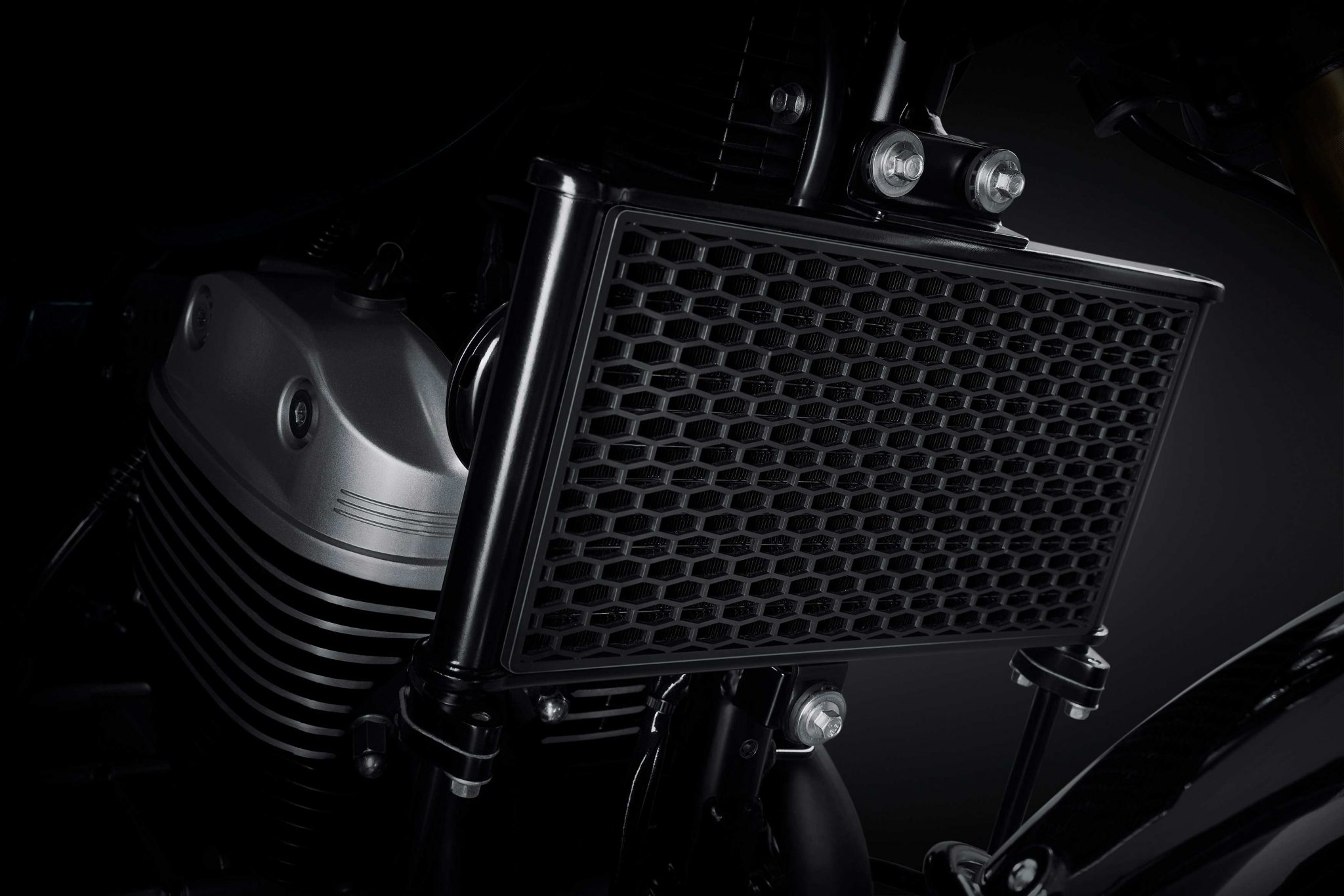 รถมอเตอร์ไซต์ Legend-GPX- Safariworld รถมอเตอร์ไซค์ GPX Drone โดย 52Moderbike ตัวแทนจำหน่ายอย่างเป็นทางการ