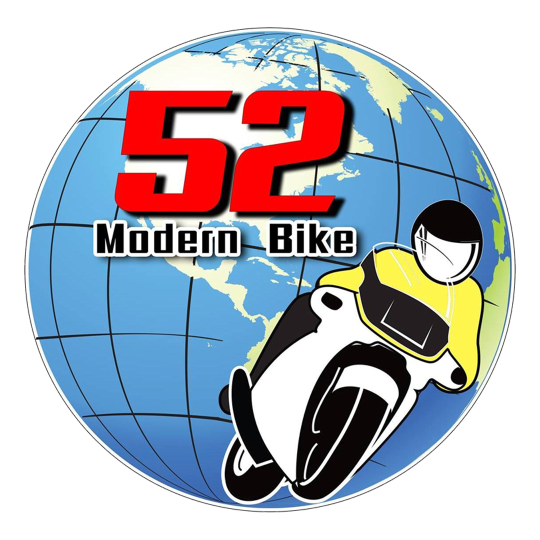ศูนย์รวมรถมอเตอร์ไซค์ ราคาดีที่สุด ถูกสุด ที่ 52Modernbike ถูก อนุมัติง่าย รับรถเลย