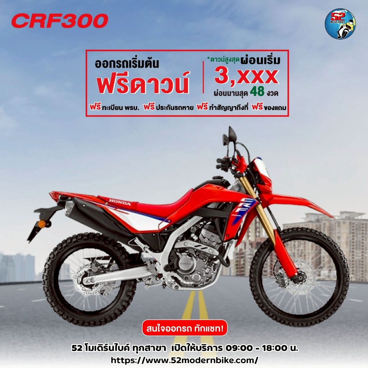 CRF300-Honda-52-Modernbike (10)