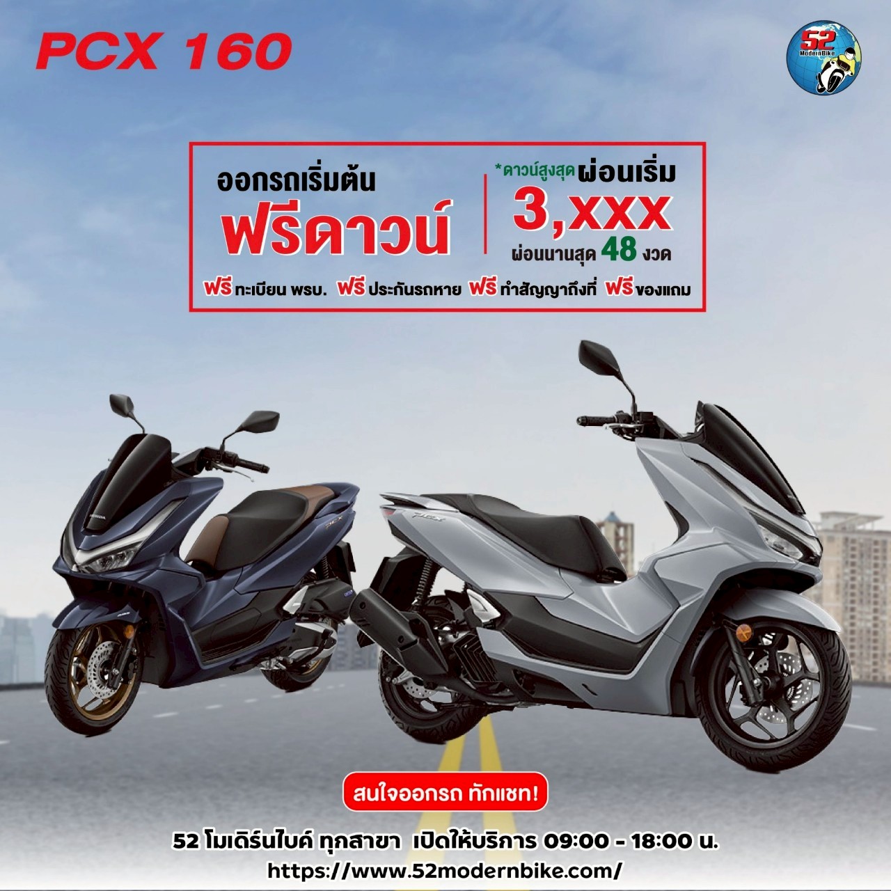 PCX-160-Honda-52-Modernbike (8)