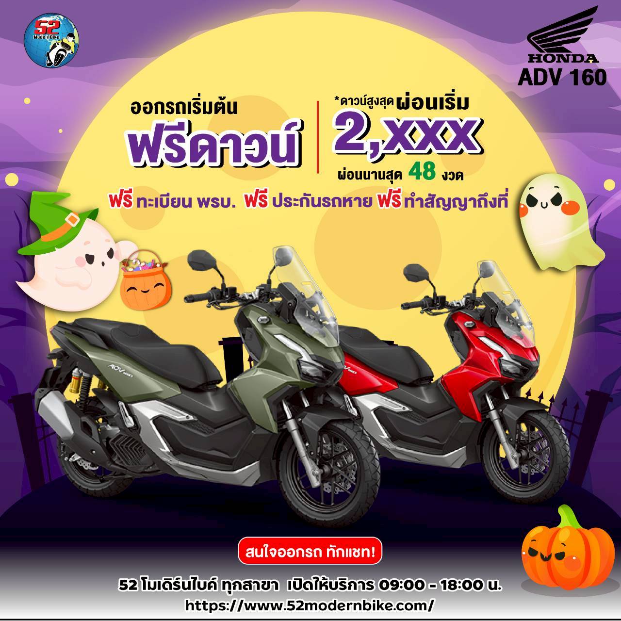 ADV-160-Honda-52-modernbike (1)