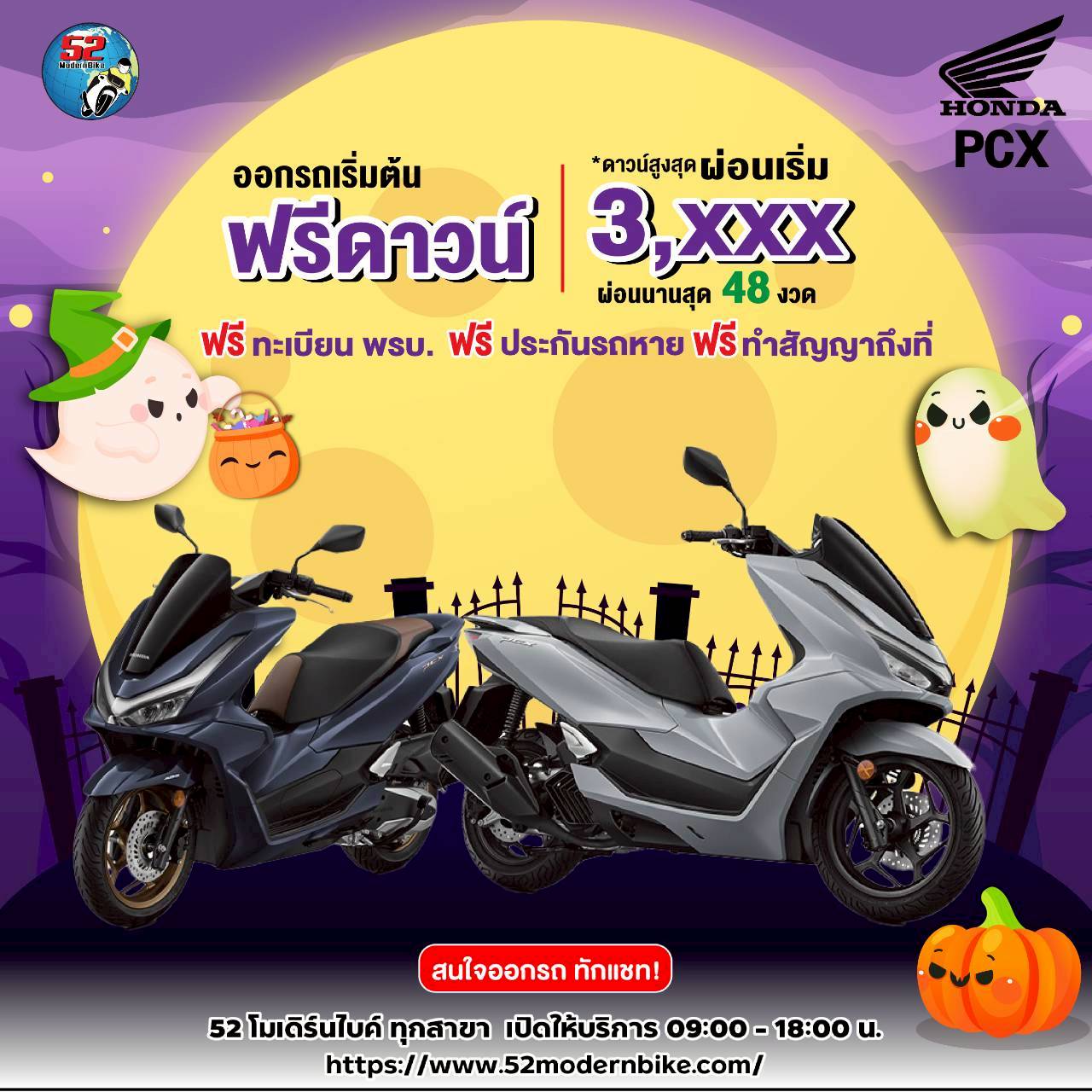 PCX-Honda-52-modernbike (8)