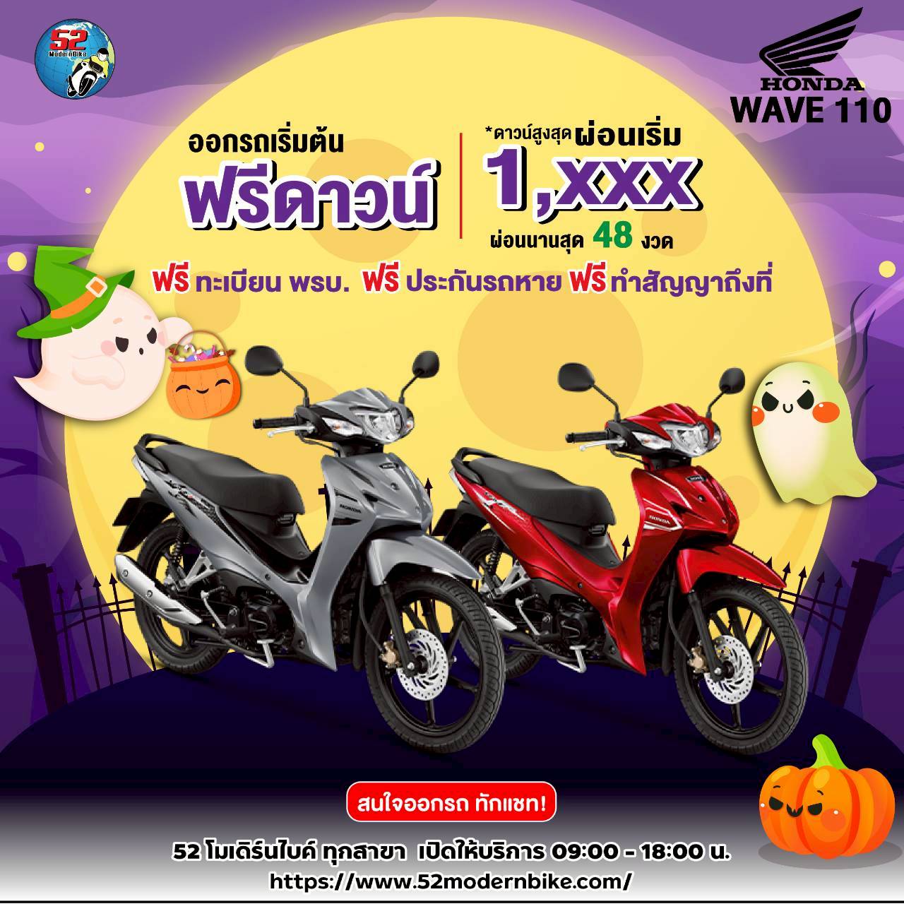 WAVE-110-Honda-52-modernbike (7)