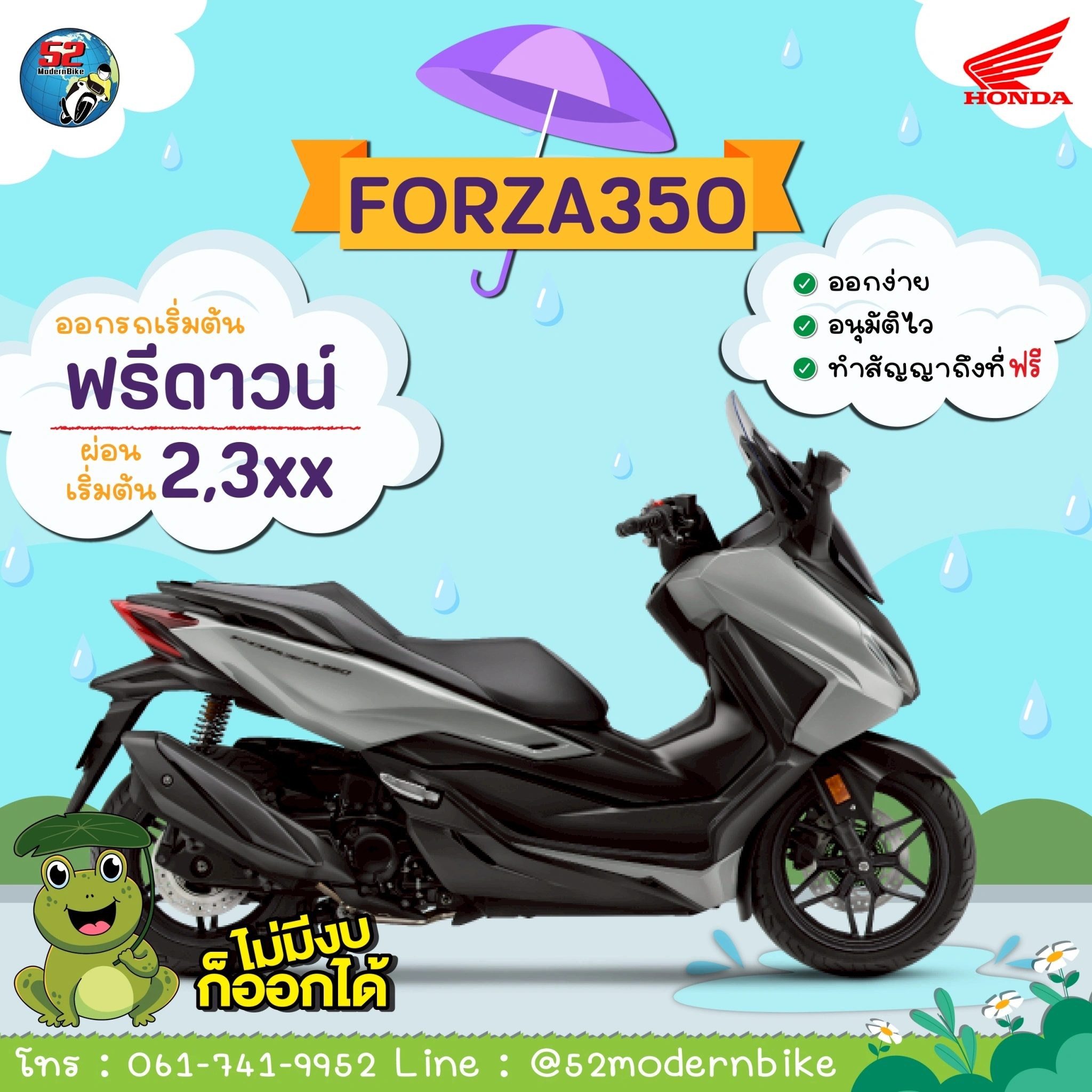FORZA350-Honda-52-modernbike